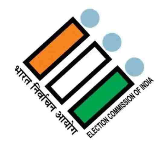फलटण विधानसभा मतदार संघात २६ जणांचे उमेदवारी अर्ज वैध